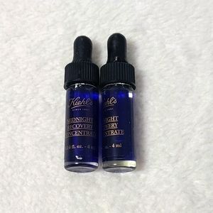 Kiehl's Midnight Recovery Concentration